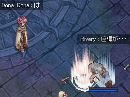 A[Q̂Ƌ|͂悵āiDM)
