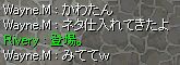 ほうほう