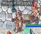 歌舞伎っ?Σ( ̄□ ̄;