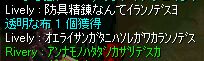 ֒f̃WIOBi