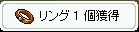 EEEEEEEEEEEEEHEEEEHH@AAi߁߁j!!!