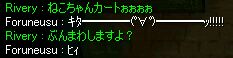 ҂܂BˁA˂J[gIIIIIIIIIIIIIIIi