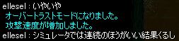 (;߄t) (; t)޽ (; t ) İ!!