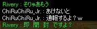 񂠂܂˂Hi