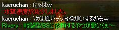 āAob\(((( ;KDK)))޸޸
