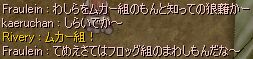 g񂩂