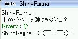 I̓ATV̂͂܂Ȃ񂾂[