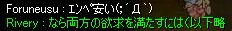 R̐@B