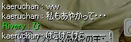 ЁA邾悗