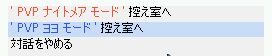 [[[ǂ