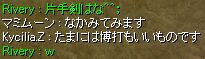 AݶiLD