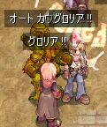 ̌JԂ