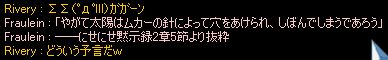 J[搶킢ł