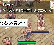 `bgO邾łĊOԂ܂iLD