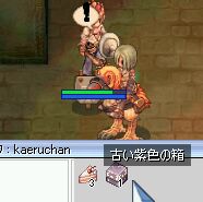 ̒g̓`RHƂcc(((( ;KDK)))޸޸