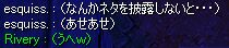 邦gB