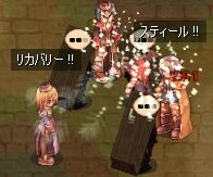 Βق̔