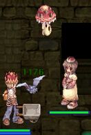 MAXq[啂ɁBi