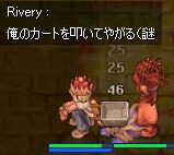 J[gݶ