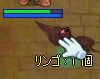 ޏo[R(MDL)m