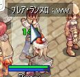 ͂◧hȔpi