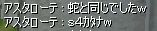 iLցMGGj