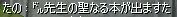 i\̌iiLD