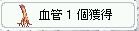 ĉԂ@@SƂǂƂȂł̂H