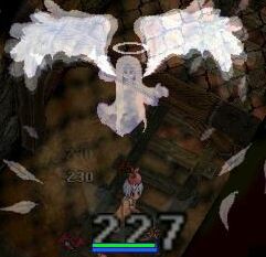 ϰ