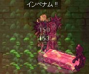 |C]Nb|H