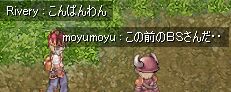 tIɂ͓肷