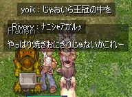 ǧ(((G߄D))޸޸