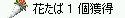 ̤ھĽٶQ|P|