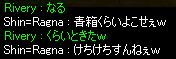 Gŷق厖炵