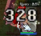SD3FNiLD