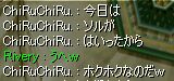 (; O ;)˲@ĂA̒̒m荇̒ňԂ̔p̂Ƃ͂܂Ȃ