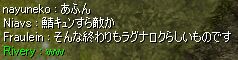 (((G߄D))޸޸