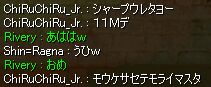 z2MB܂悵