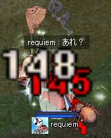 ȁ[䂿߂ŋnɗ킵炗