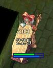 ꂭޑ΃NCGI