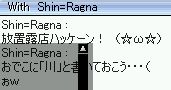 炭ꂽiPPG