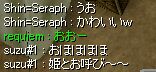 ȂPH