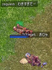 ȂȂAccႠ[