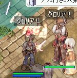 (; O ;)˲ԯϯ