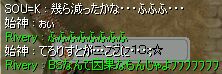 ܂iLD