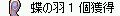 Q|P|گú޽