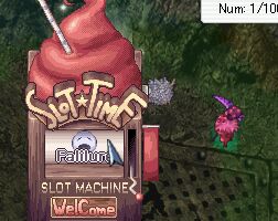 iLMj