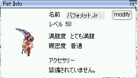 O悧iLD