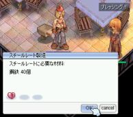 apɁQ|P|