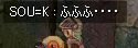 Âƃybg^̂ȂcciLD